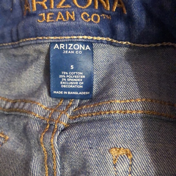 Arizona jeans - Picture 3 of 3